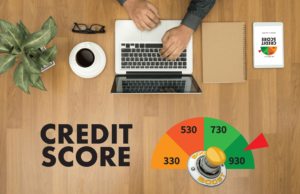 Boosting your Credit Quickly at moniquemacklin.com