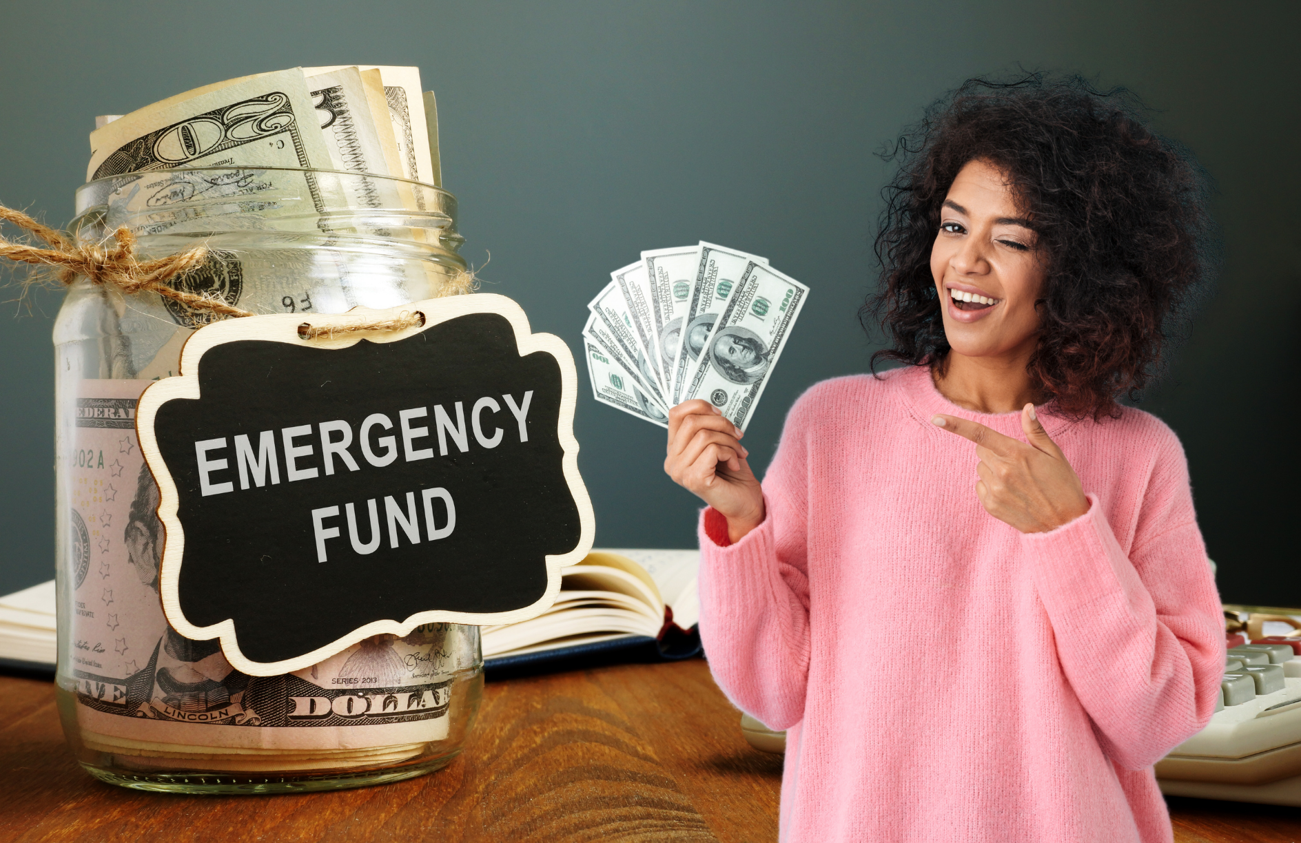 You are currently viewing Emergency Fund: Are You Prepared?